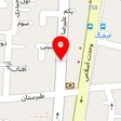 کاشت ناخن ویولت