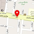 آرایشگاه پگاه