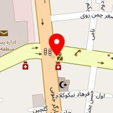 کلینیک لاغری