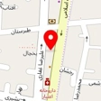 سالن پیرایش یزدان