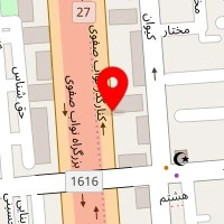 سالن آذین