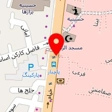 سالن پیرایش رجال