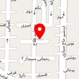 سالن زیبایی سروناز