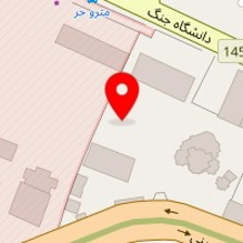 آموزشگاه آرایشگری سمیرا