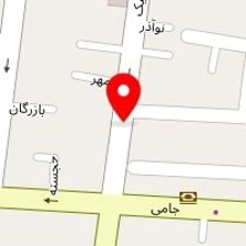 سالن خدمات ناخن کالین