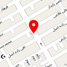 فروشگاه لوازم آرایشی و بهداشتی اسپشیال