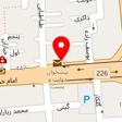 عطاری عطارباشی