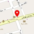 سالن زیبایی تاتیانا