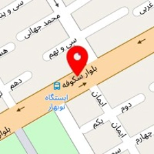 پیرایش مهشید