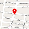 آرایشگاه تک ستاره