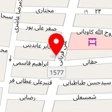 سالن زیبایی ونوس آرا
