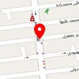 آموزشگاه آرایشگری مردانه اسپاد