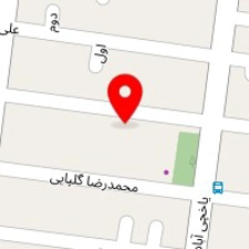 سالن زیبایی موهر