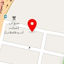 خدمات ابرو