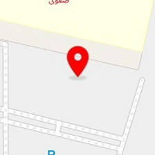 سالن زیبایی شفق طلایی
