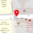 آرایشگاه خاتون