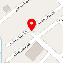 سالن زیبایی فرشته ها