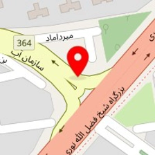 خدمات ناخن پارمیدا