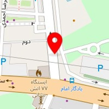 پکیج کامل عروس