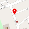 مزون ماهان
