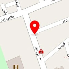 مزون ماهان