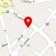 خدمات تاتو شمس الدین