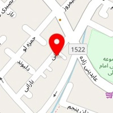 دفتر مشاور املاک مولانا