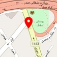 مزون نگین