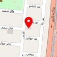 فروشگاه گوهر پارسی