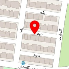آموزشگاه مراقبت و زیبایی هورسا