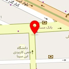 سالن آرایش دائم به پوست