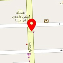 آموزشگاه زیبایی خاطره نوین