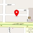 فروشگاه دکتر مموری