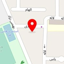 بیمه ایران نمایندگی شریفی