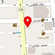 سالن خدمات ناخن نیل ماه