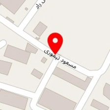 سالن زیبایی عقیق