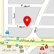 آموزشگاه آرایشگری آریس