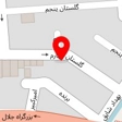 سالن زیبایی ستاره غرب