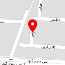 سالن زیبایی توتیا
