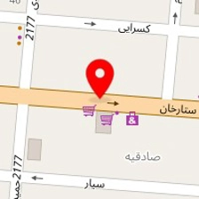 آموزشگاه هنری یوتاب