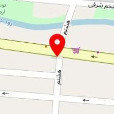ناخن کار