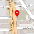 شرکت نرم افزار کامپیوتر آیتک سیستم