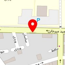 آموزشگاه آرایشگری ایده آل