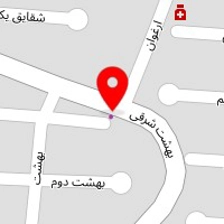 سالن زیبایی شاین