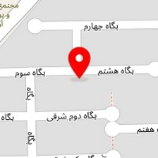 سالن زیبایی آوینا