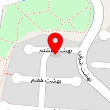 سالن زیبایی نگارین