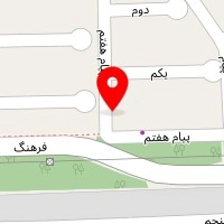 فروشگاه لوازم آرایشی مای استور