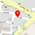 سالن اپیلاسیون طناز