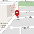 سالن زیبایی چهره آرا
