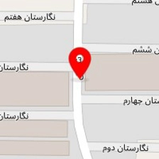 پیرایش اکسیژن